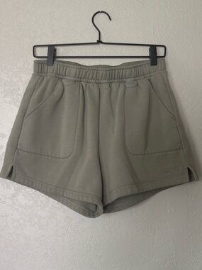 Sacre shorts
